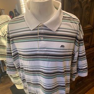 Ecko Unltd. Polo Shirt, 2XL